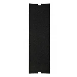 Norton Abrasives Wallsand 100 Grit Paper Cut Sheet (50 Pack). Fixed Price $26.99.