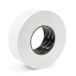 Paper Drywall Joint Tape, 2'' X246 Ft For Seam Patch. Fixed Price $30.98.