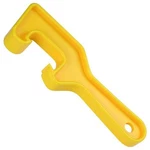Kraft Tool Plastic Bucket Lid Claw (10 Pack) Made In The Usa. Fixed Price $28.50.