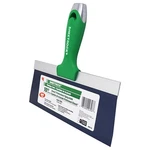 Usg-sheetrock 10" Classic Blue Steel Drywall Taping Knife. Fixed Price $27.00.