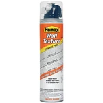 Homax White 10 Oz. Water-based Orange Peel And Splatter Spray Texture 4091-06. Fixed Price $24.09.