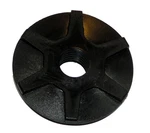 Porter Cable Replacement Lock Nut For 7800 Drywall Sander - 877757. Fixed Price $13.95.