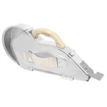 Goldblatt G15301 Banjo-dry Tape. Fixed Price $158.09.