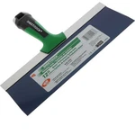 Usg Sheetrock Matrix Carbon Blue Steel Drywall Taping Knife 12". Fixed Price $31.50.