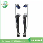 24"-40" Aluminum Drywall Painting Stilts For Painter Cleaning Tool. Fixed Price $94.93.