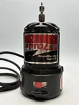 Roto Zip Ream Machine Super Ii - Xl 09089 Made U.s.a.. Fixed Price $9.50.