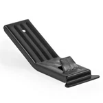 Drywall Panel Foot Lift Lever. Fixed Price $26.12.
