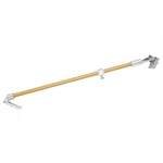 Tapetech 42" Drywall Flat Finisher Box Handle - 8042TT. Fixed Price $248.00.