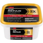 3M High Strength Large Hole Repair, Oz. LHR-32-BB 076308730369. Fixed Price $20.24.