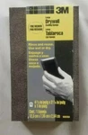 3M Large Drywall Sanding Sponge 9095NA, 4 7/8 Im/pulgx 2 In/pulg 1. Fixed Price $8.99.