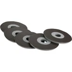 Porter-cable 593-77155 Drywall Sander Pad 150 Grit. Fixed Price $87.94.