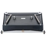 Asgard 10" Flat Box. Fixed Price $344.00.