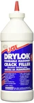 43114719 Pourable Masonry Crack Filler Grays. Fixed Price $28.70.