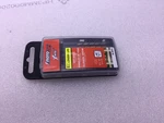 Bits For Drywall Routers And Roto Tools 5/32" Guide-point Cutout 10-PA. Fixed Price $58.99.