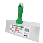 Usg-sheetrock 12" Classic Stainless Drywall Taping Knife. Fixed Price $40.99.