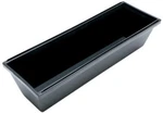 12" Advance 12P Plastic With Steel Edge Usa Made. Fixed Price $9.98.