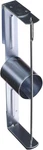 DW224 Drywall Tape Holder. Fixed Price $30.85.