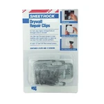 Sheetrock Metal Drywall Repair Clip 380161 081099005039. Fixed Price $13.84.