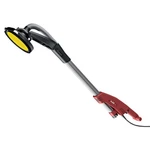 Flex Power Tools 419.443 + Tb-l Giraffe Close Edge Head Sander 500W. Fixed Price $1290.92.