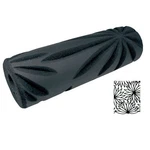 Kraft Tools Drywall Texture Roller Crows Foot Pattern DW180 - Dip In Mud &. Fixed Price $24.95.