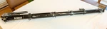 Dewalt Drywall Bazooka Taper - Looks Lightly Used. Fixed Price $815.00.