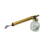 Laco TG950. Fixed Price $424.74.