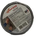 Fibatape Cement Board Joint Tape, Self-adhesive Alkali-resistant 2 In. X 150 Ft.. Fixed Price $11.99.