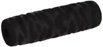 Kraft Tool DW184 Decorative Texture Roller - Tree Bark, One Size, Multicolor. Fixed Price $54.99.