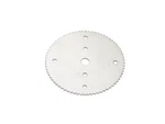 Tapetech Parts Taper Wheel - 050093. Fixed Price $30.24.