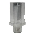 Rankee Universal Adapter For Corner Applicator. Fixed Price $42.94.