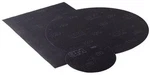 3M Pro Pak Drywall Sanding Screen. Fixed Price $26.59.