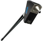 Asgard 4K-S6F6-8HQ6. Fixed Price $373.99.
