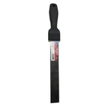 Advance Equipment Mud Jam Clear Tool. Fixed Price $32.25.