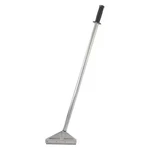Kraft Tool FC506 Floor Scraper, Stiff, 8", Carbon Steel. Fixed Price $66.79.