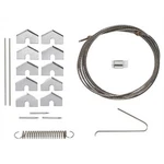 Tapetech Parts Automatic Drywall Taper Repair Kit (501A). Fixed Price $86.00.