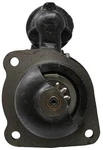 Starter Motor 4.80KW New Oe# 0001364402 For * Daf Engine DH825 Dhr Du Dht. Fixed Price $270.70.