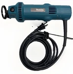Makita 3706 1/8 Drywall Cut-out Tool Compact Rotary Cutter Router Nos. Fixed Price $110.77.