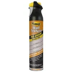 Homax Pro Grade 25 Oz. Dual Control Orange Peel Water Based Wall Spray Texture. Fixed Price $23.78.
