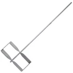 Kraft Tool DC307 Shaft Fast Mixer, 28. Fixed Price $24.39.