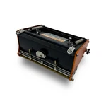 Drywall Master Flat Box 7". Fixed Price $340.00.