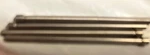 4-TAPETECH Disengaging 050034F Rods. Fixed Price $9.99.
