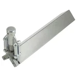 Kraft Tool Drywall Corner Bead 1/8" Made In The Usa. Fixed Price $35.65.