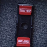 Wal-board Tools Drywall Cutter Marshalltown Brand Professional Cutting. Fixed Price $19.00.
