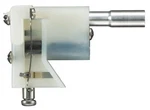 Tapetech Parts Gooser Assembly - 200. Fixed Price $163.00.