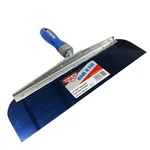 Advance Equipment 14" Offset Stainless Steel Knife. Fixed Price $58.95.