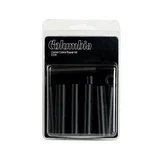 Columbia Parts Corner Cobra Maintenance Roller Wheel Replacement Kit. Fixed Price $66.50.
