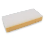 Qlt Drywall Sanding Sponge, Dual-sided Wet Block, Reusable Dustless D.... Fixed Price $12.64.