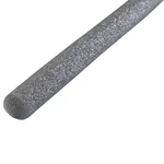 - Versatile Gray Foam Backer Rod Set 1/2IN X 20FT Essential Caulk Saver For. Fixed Price $6.99.