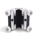 Columbia Taping Tools Outside Corner Applicator Head CEXT90. Fixed Price $141.62.