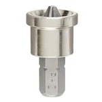 Milwaukee 48-32-2101 #2 Phillips Drywall Screw Setter Bit 4PC. Fixed Price $14.36.